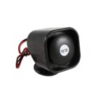 A2D Reverse Gear Tuk Tuk Safety Horn for Car